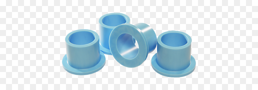Aerostar Mlg Trunnion Kit - Ceramic, HD Png Download - mlg joint png