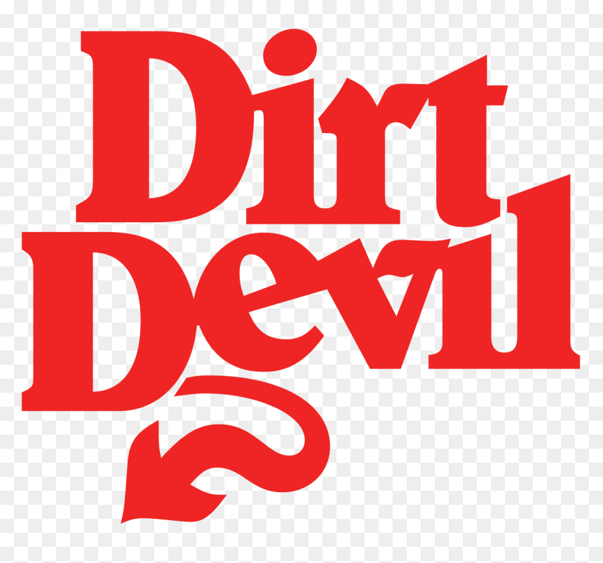 Dirt Devil, HD Png Download - dirt pile png