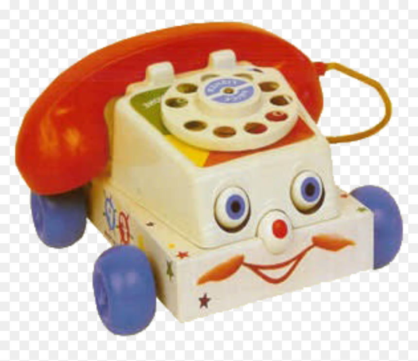Bear Vintage Vintagestyle Toy Toys Child Children Pho - Lets Have Phone Sex, HD Png Download - toys png