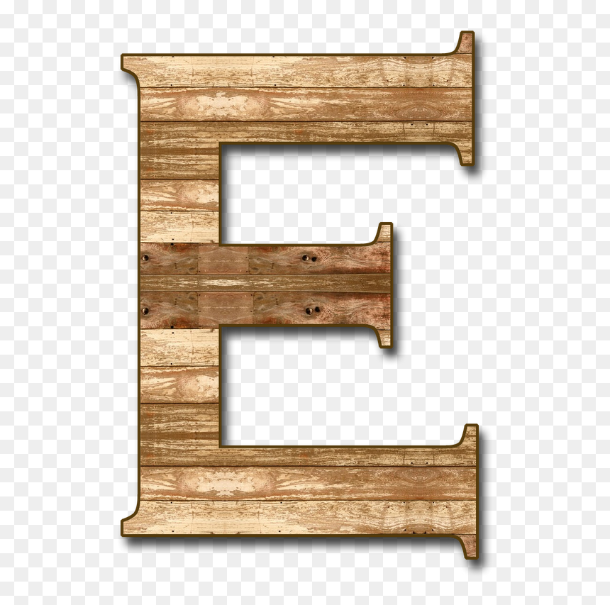 Plywood, HD Png Download - woods png