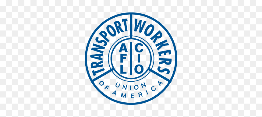 Twu 294blueweb 5761c157cfc32 - Circle, HD Png Download - hillary face png