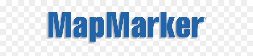 Graphics, HD Png Download - map marker png