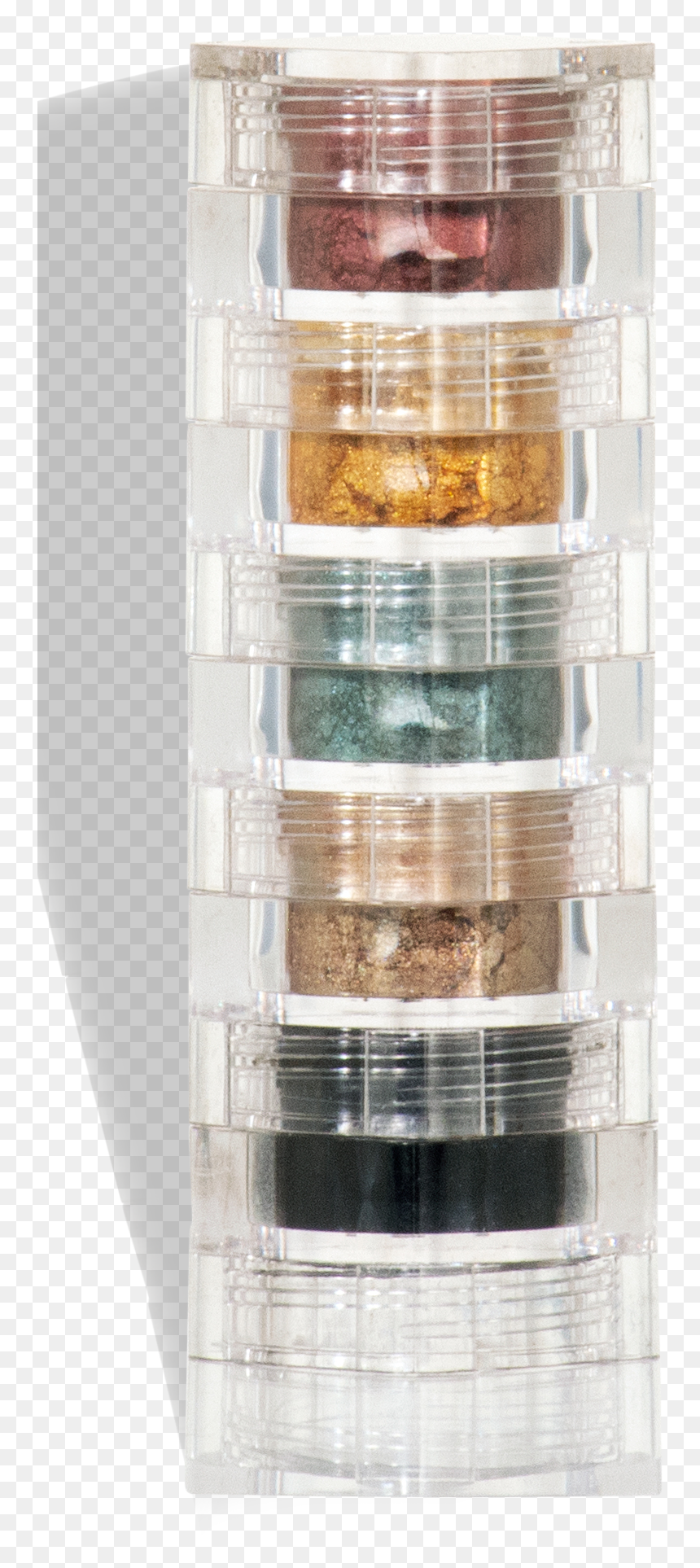 5stack Copperplate Pixloom Png 2020, Transparent Png - money stacks png