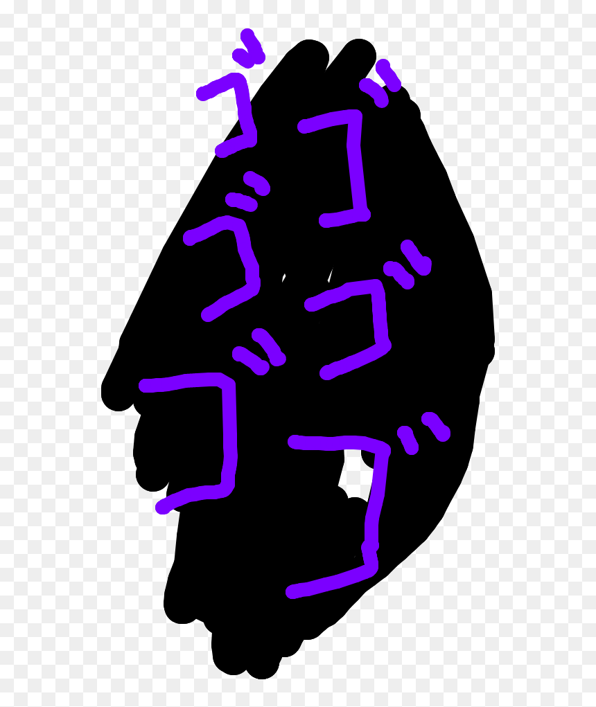 Clip Art, HD Png Download - menacing png