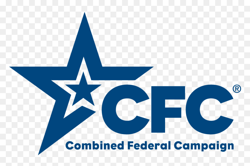 Cfc Logo - Show Some Love Cfc, HD Png Download - mlg joint png