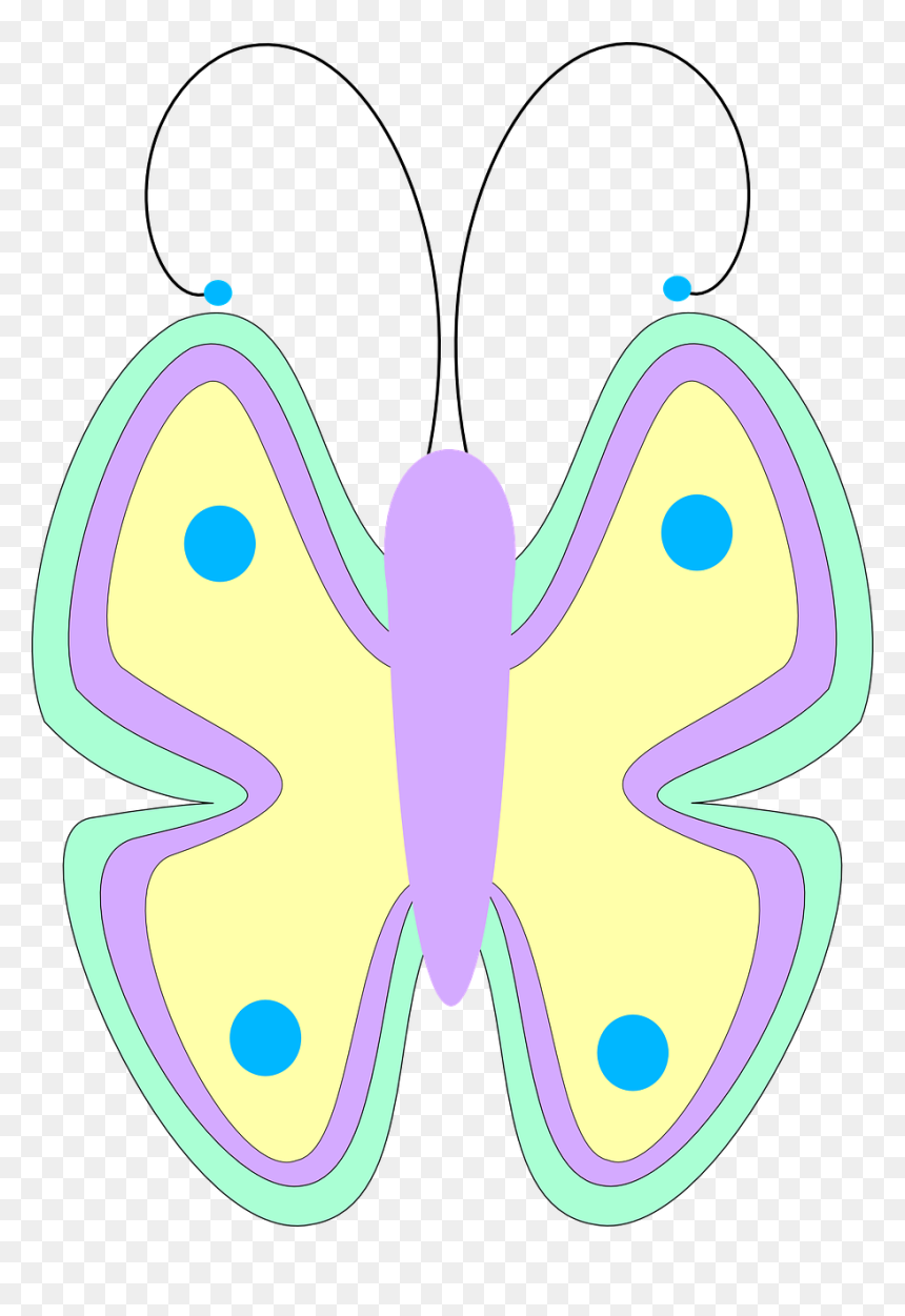 Clip Art, HD Png Download - pastel png