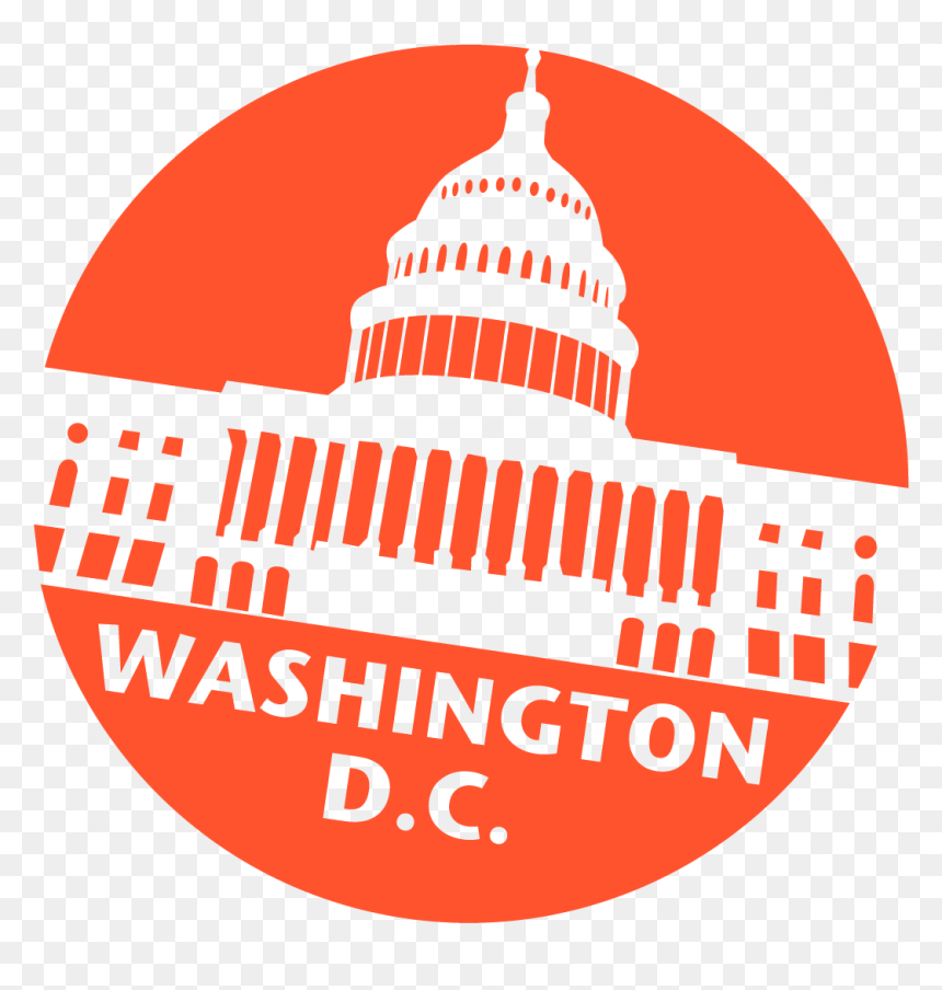 Goodge, HD Png Download - dc logo png