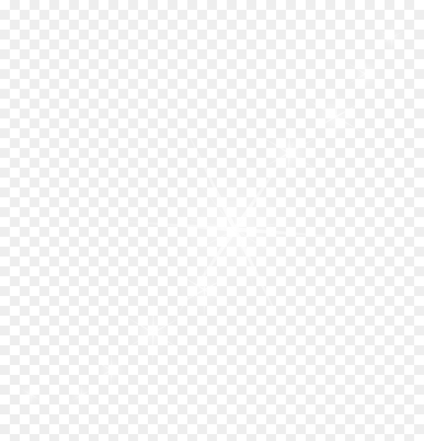 Johns Hopkins Logo White, HD Png Download - gold flare png
