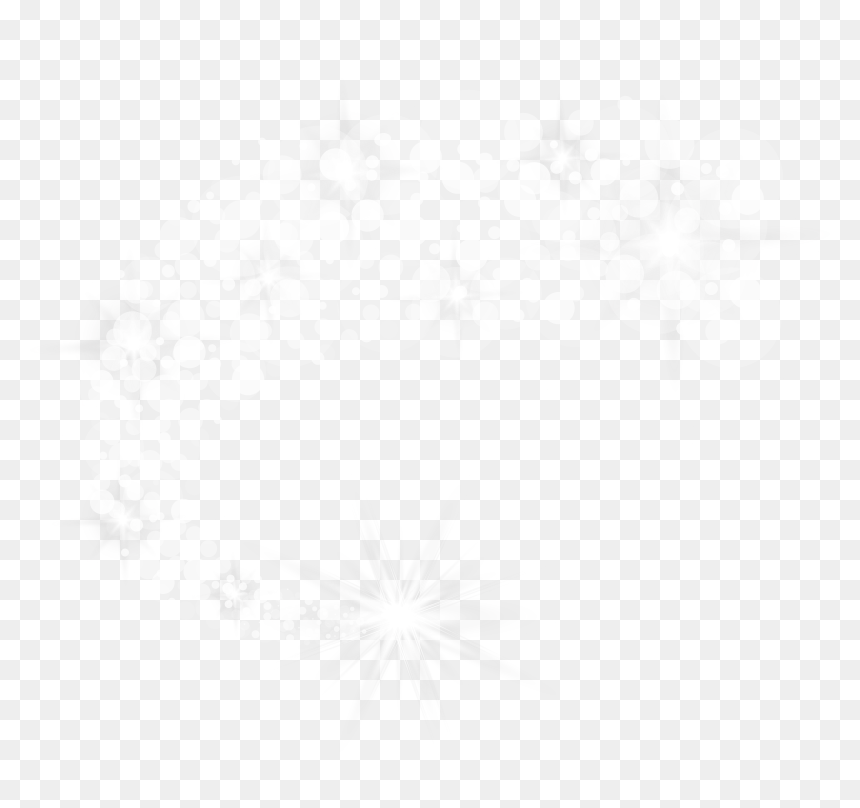 Transparent Lighting Effect Png, Png Download - shine effect png