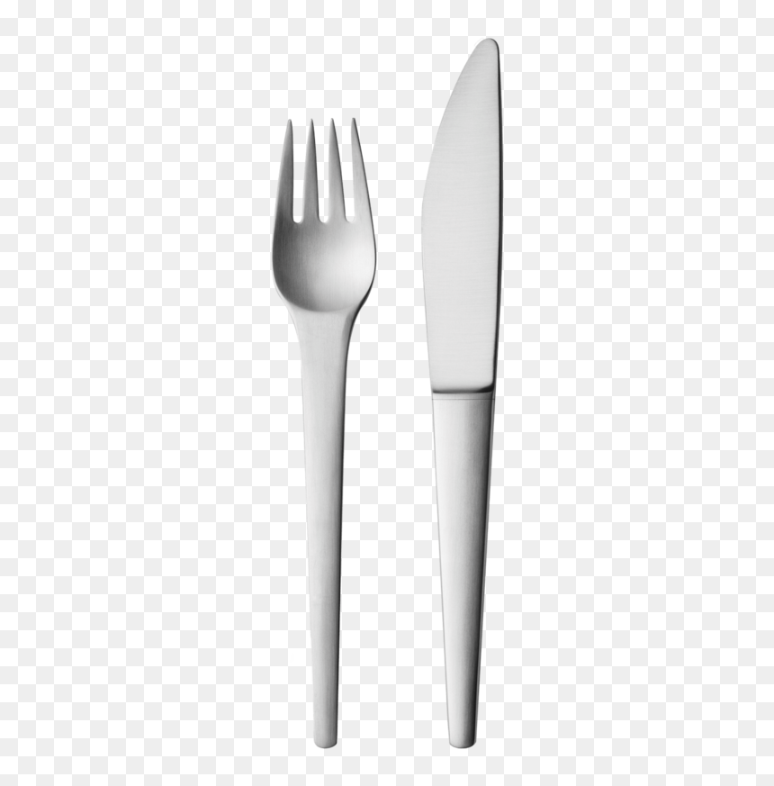 Fork And Knife Png Images - Transparent Fork Knife Png, Png Download - fork and knife png