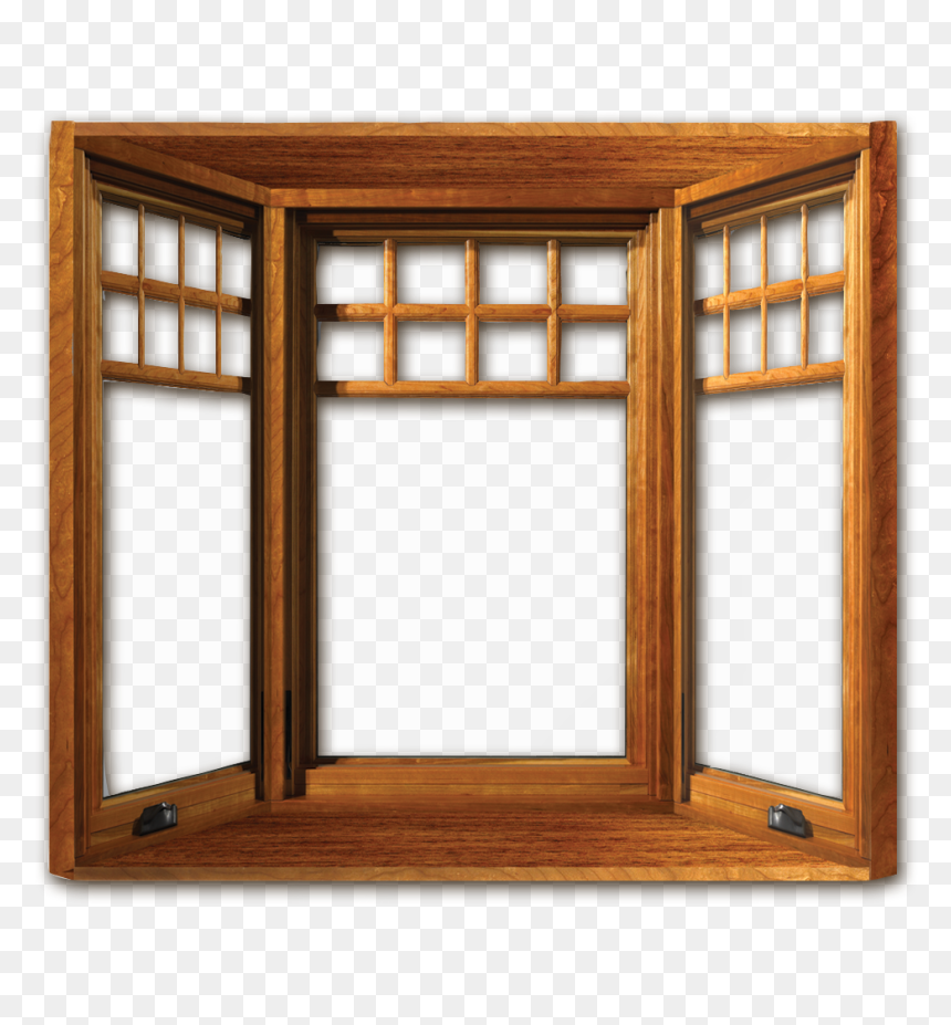 Download Window Icon - Uffizi Gallery, HD Png Download - window frame png