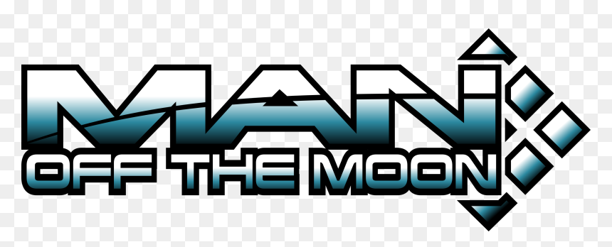 Mass Effect Logo , Png Download, Transparent Png - mass effect png