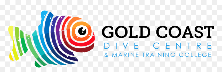 Gold Coast Dive Center, HD Png Download - dc logo png