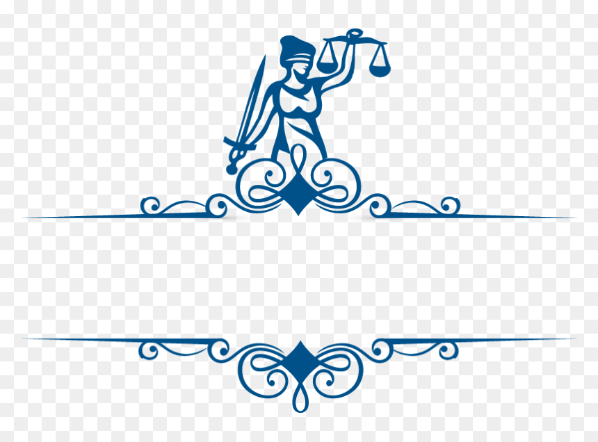 Thumb Image - Goddess Of Justice Logo, HD Png Download - justice png