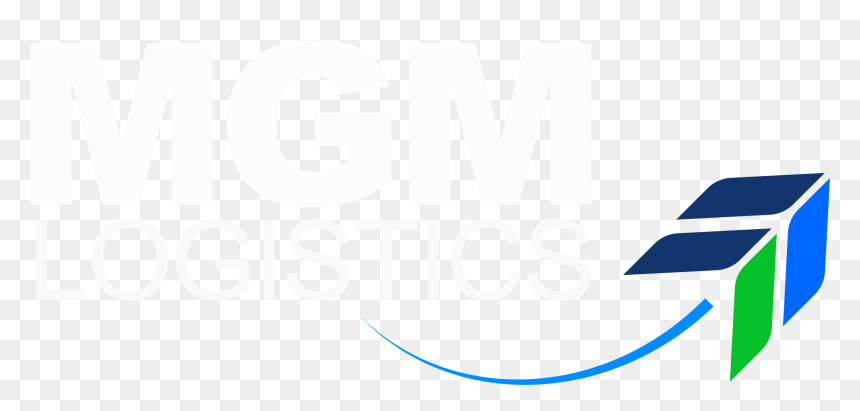 Site Logo Light - Graphic Design, HD Png Download - mgm logo png