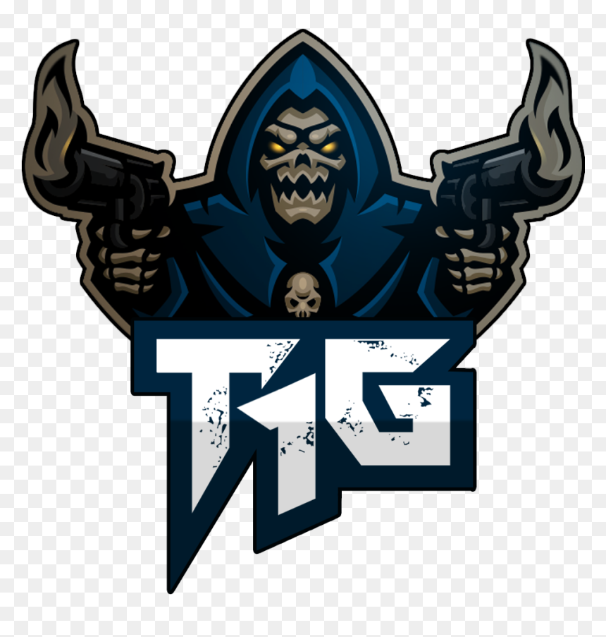 Emblem, HD Png Download - cinch gaming logo png