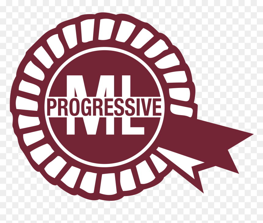 Logo Logo Logo Logo - Progressive Meats Limited Logo, HD Png Download - penn state logo png