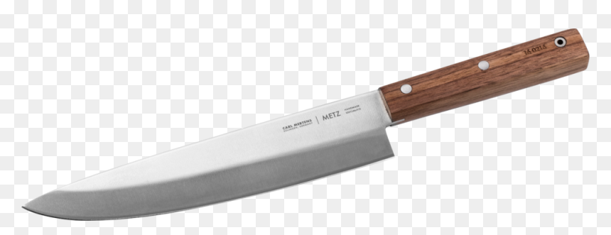 Transparent Fork And Knife Png - Utility Knife, Png Download - fork and knife png