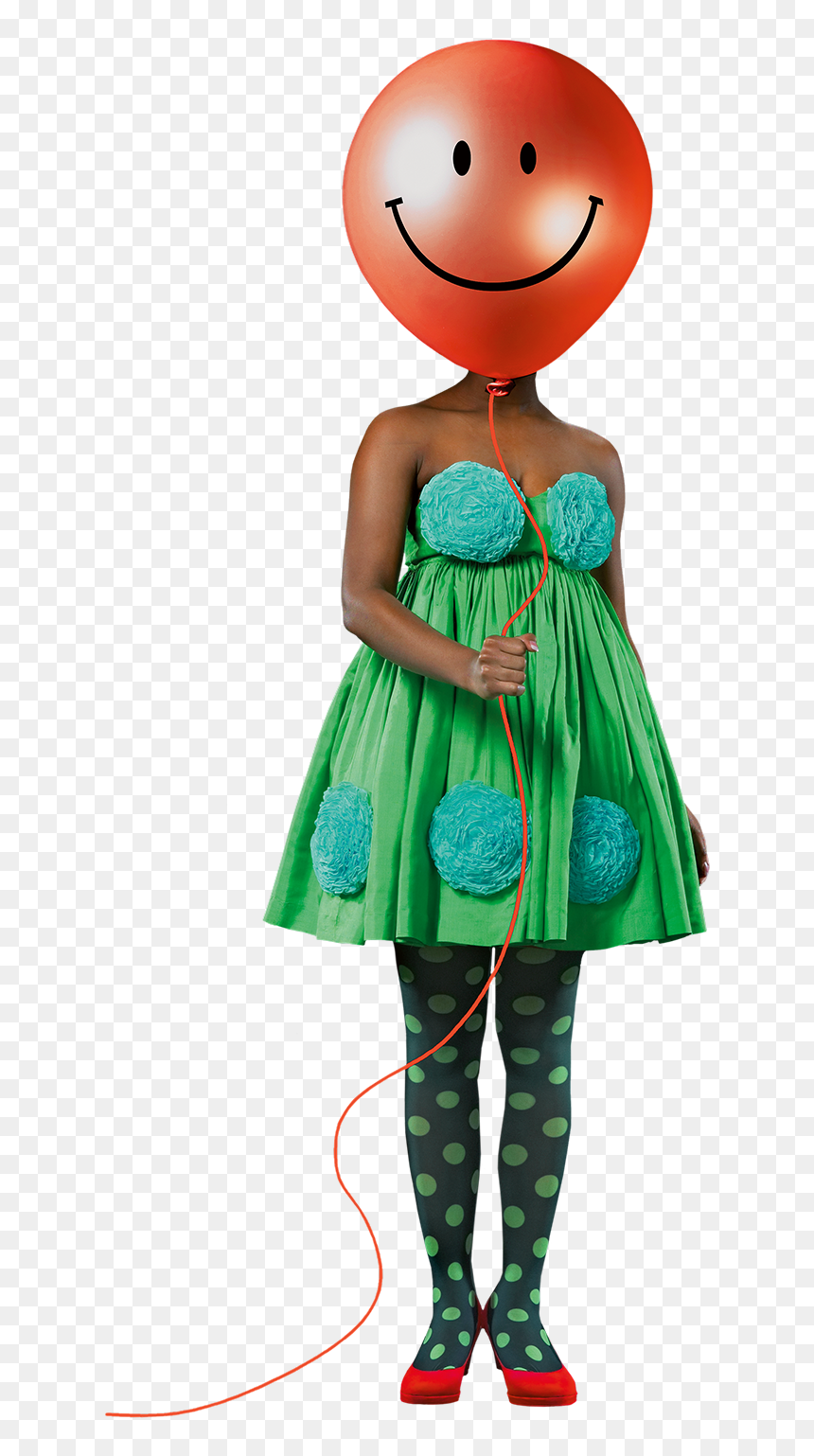 There"s No Catch Or Dodgy Small Print - Girl, HD Png Download - bill nye png