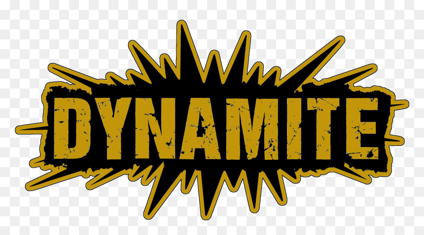 Big Bang Cd , Png Download - Illustration, Transparent Png - dynamite png