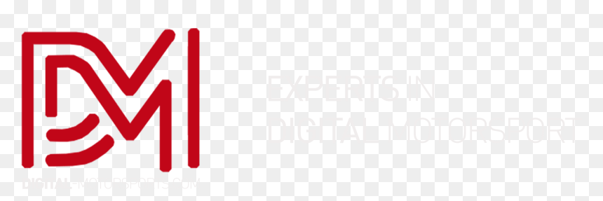 Com"
 Itemprop="logo - Coquelicot, HD Png Download - razer logo png