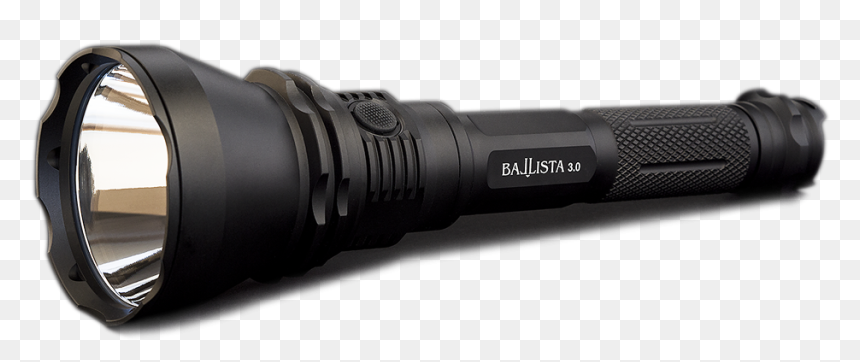 Optical Instrument, HD Png Download - ballista png