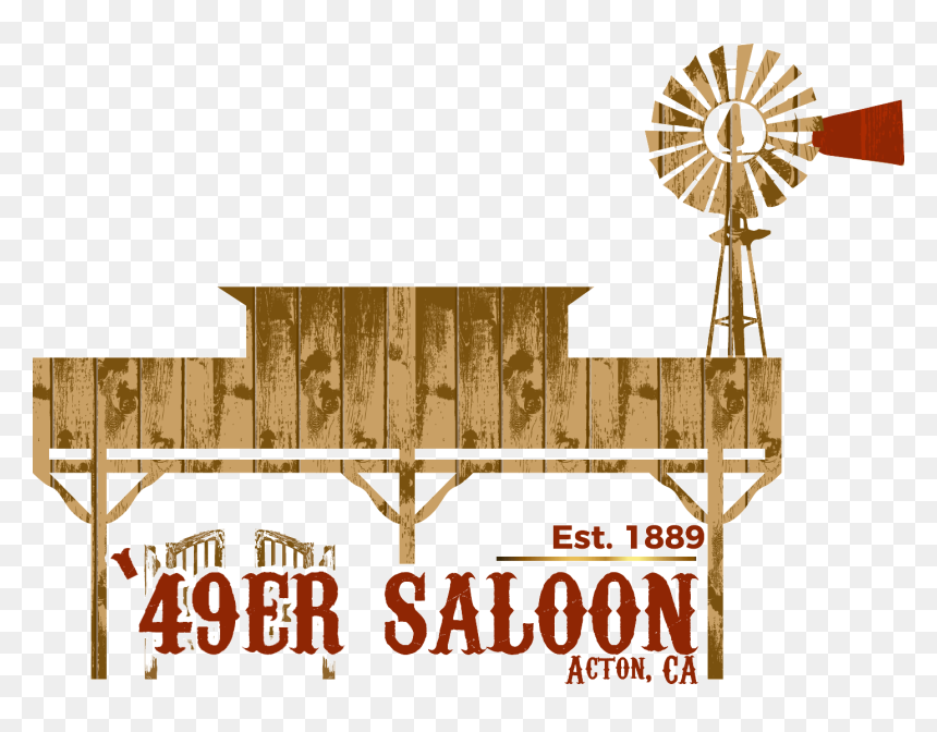 Ribs, HD Png Download - 49ers logo png