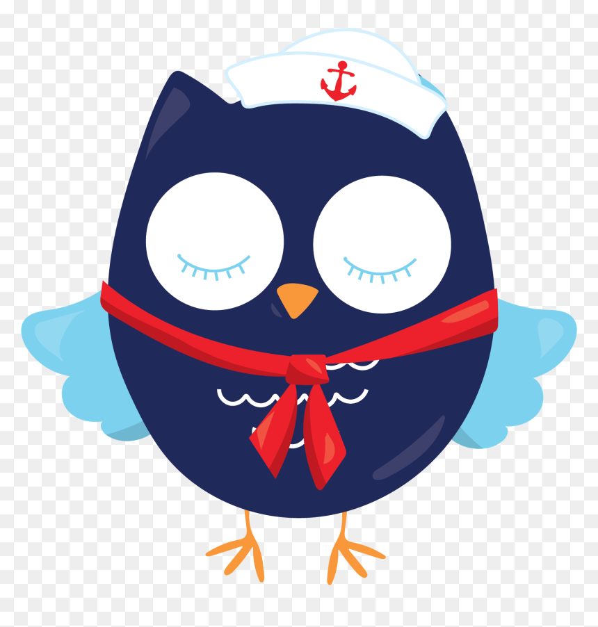 Clip Art, HD Png Download - nautical png