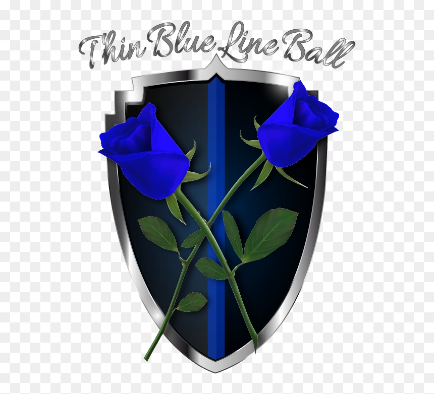 Blue Rose , Png Download - Garden Roses, Transparent Png - blue rose png