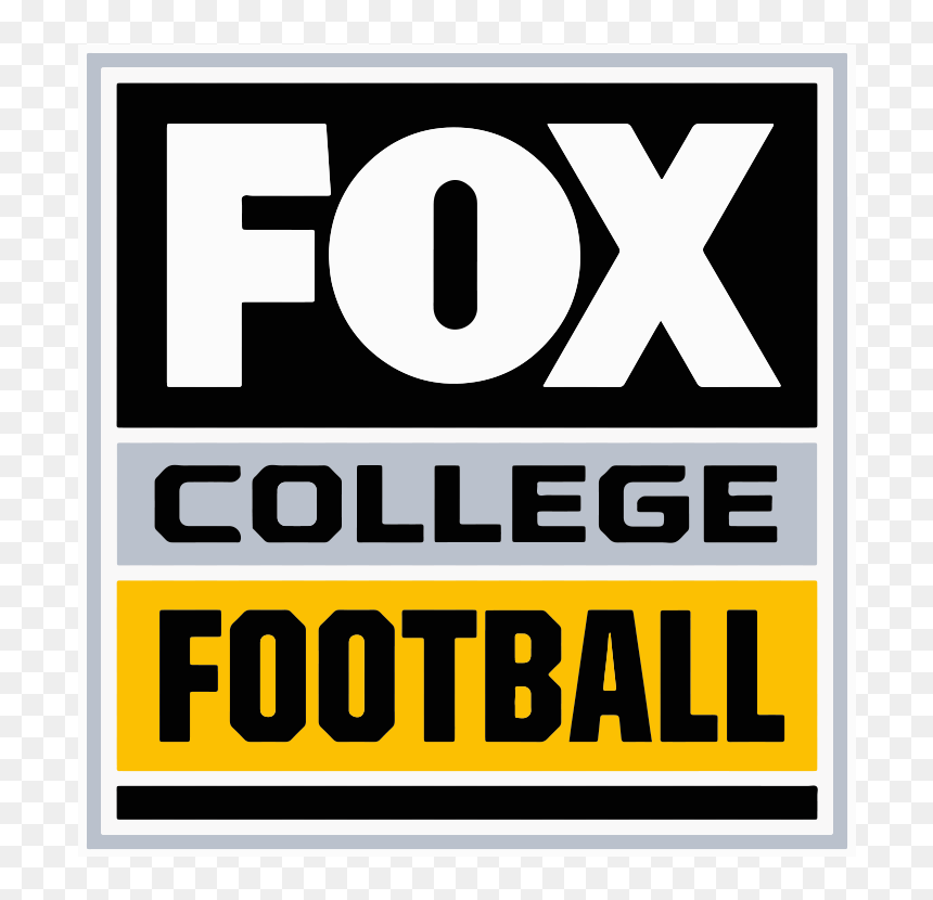 Parallel, HD Png Download - penn state logo png