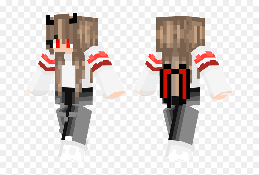 Illustration, HD Png Download - minecraft tnt png