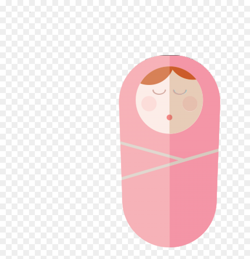 Illustration, HD Png Download - pastel png