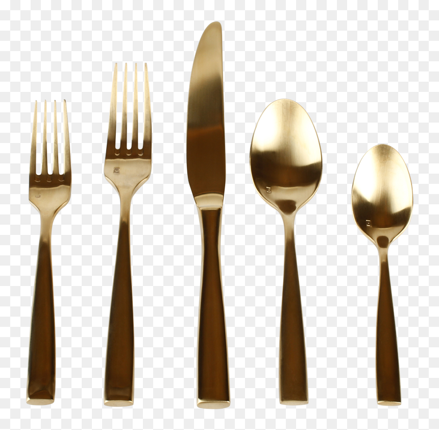 Knife, HD Png Download - fork and knife png