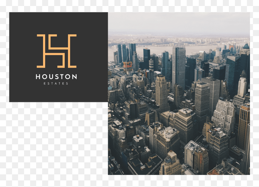 New York City , Png Download - New York City, Transparent Png - houston skyline png