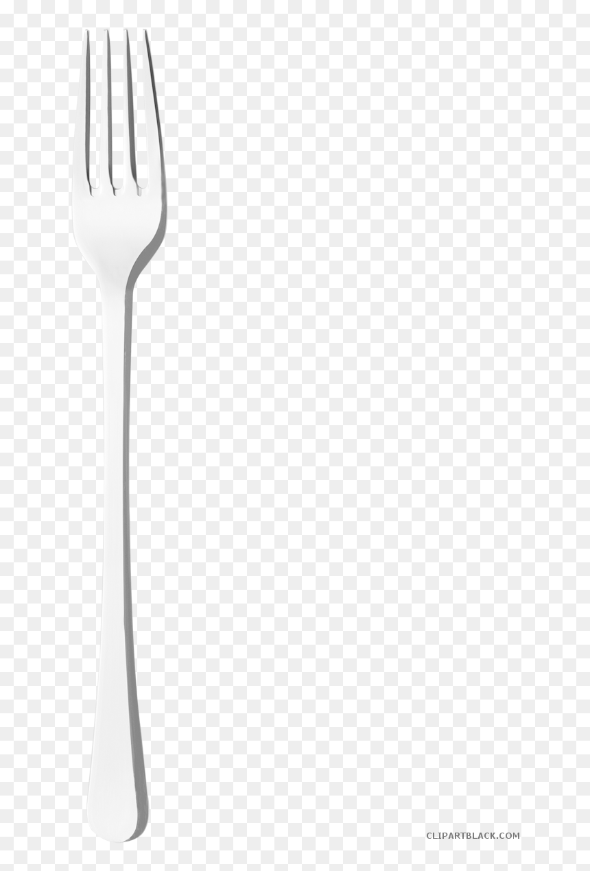 Tools Free Images Clipartblack, HD Png Download - fork and knife png