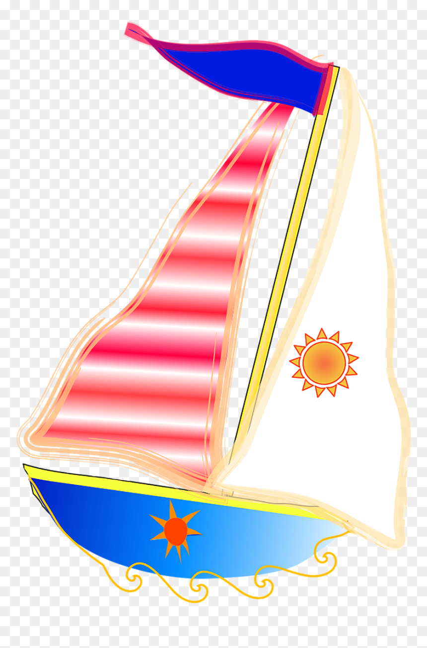 Clip Art, HD Png Download - nautical png