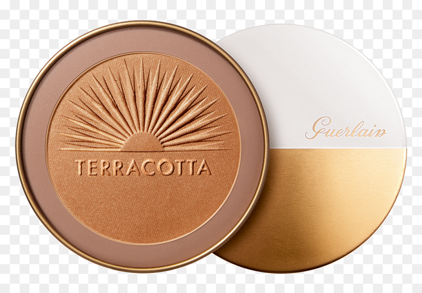 Terracotta Ultra Shine, HD Png Download - shine effect png