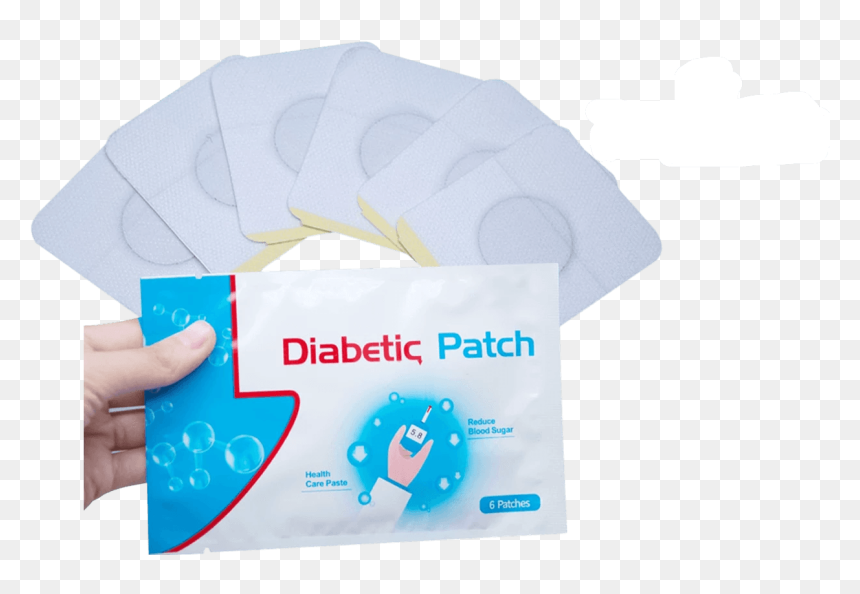 Illustration, HD Png Download - blue arrow png