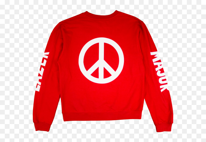 Ls1-2 - Peace Love Weed, HD Png Download - lazer png