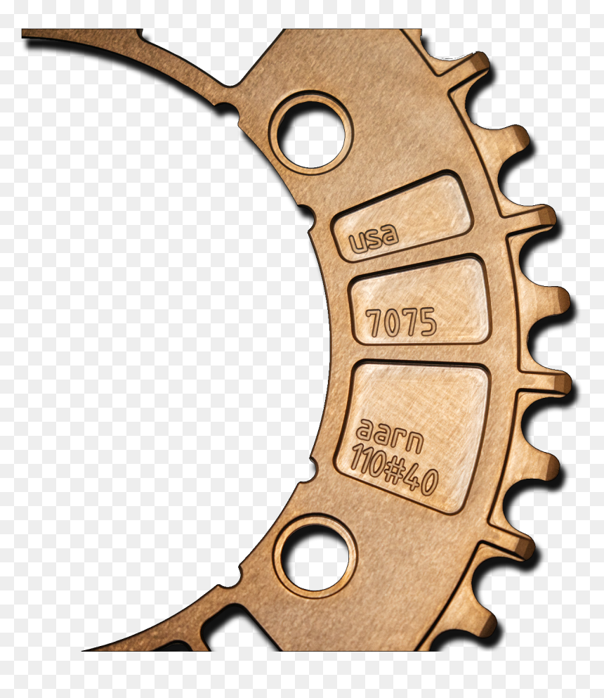 Load Image Into Gallery Viewer, 44rn Narrow Wide Dirt - Blade, HD Png Download - dirt pile png