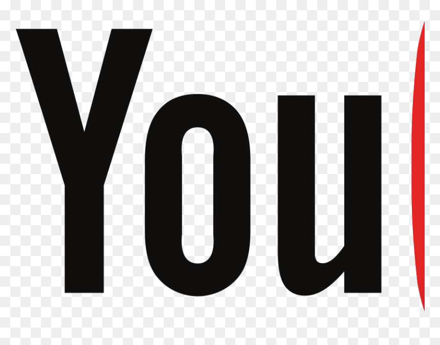 Graphic Design, HD Png Download - youtube thumbs up png