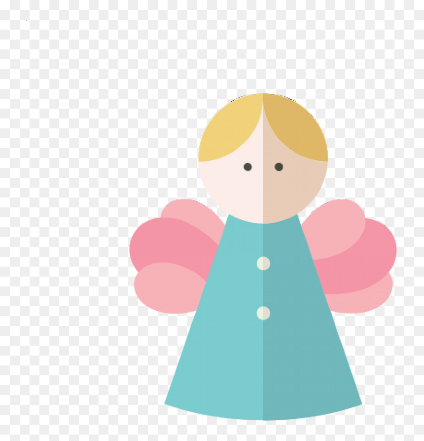 Transparent Pastel Png - Illustration, Png Download - pastel png
