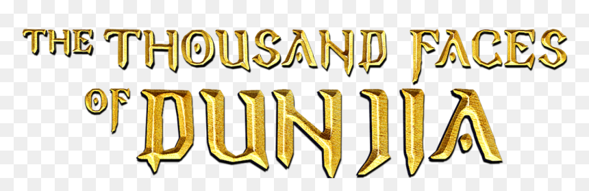 Thousand Faces Of Dunja, HD Png Download - hillary face png