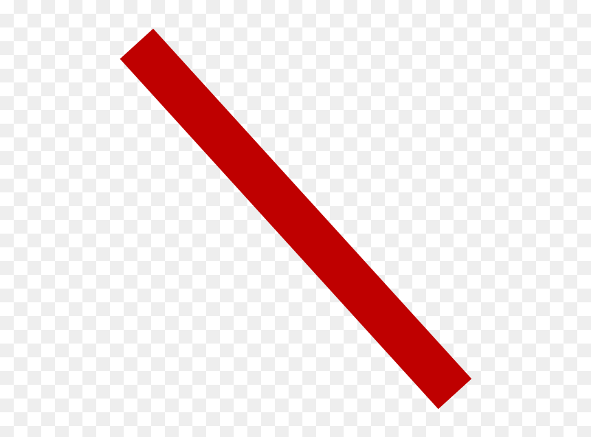 Thumb Image - Scotty Cameron Putter Grip, HD Png Download - slash png