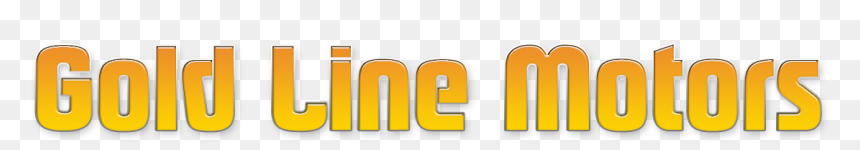 Gold Line Motors - Graphic Design, HD Png Download - gold line png