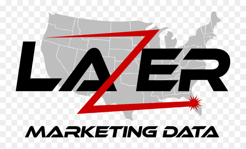 Graphic Design, HD Png Download - lazer png