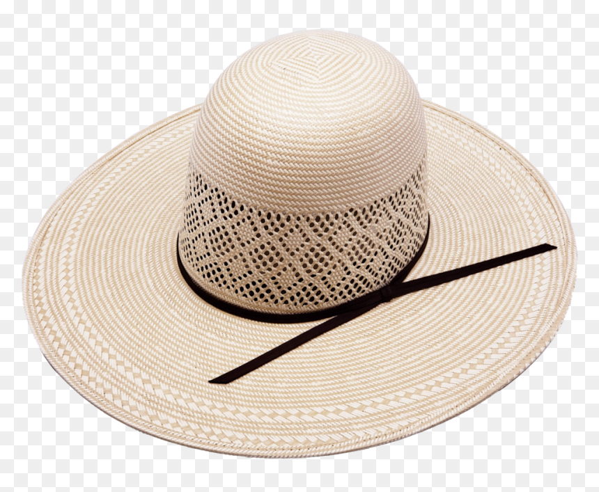 Straw , Png Download - Fedora, Transparent Png - straw png