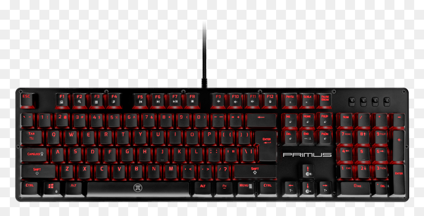 Pks 103e Landing 1 - Primus Pks 101s, HD Png Download - ballista png