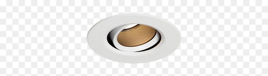 Brass, HD Png Download - gold flare png