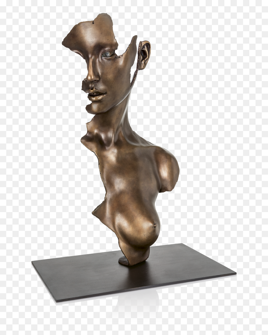 Contemporary Art Sculpture Png , Png Download - Contemporary Art Png, Transparent Png - sculpture png
